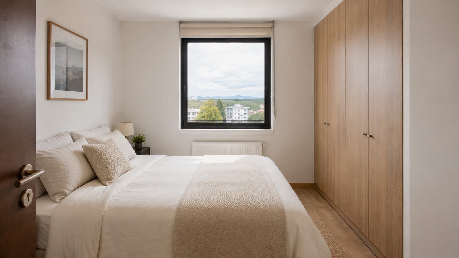 Departamento Estudio Central - imagen 3
