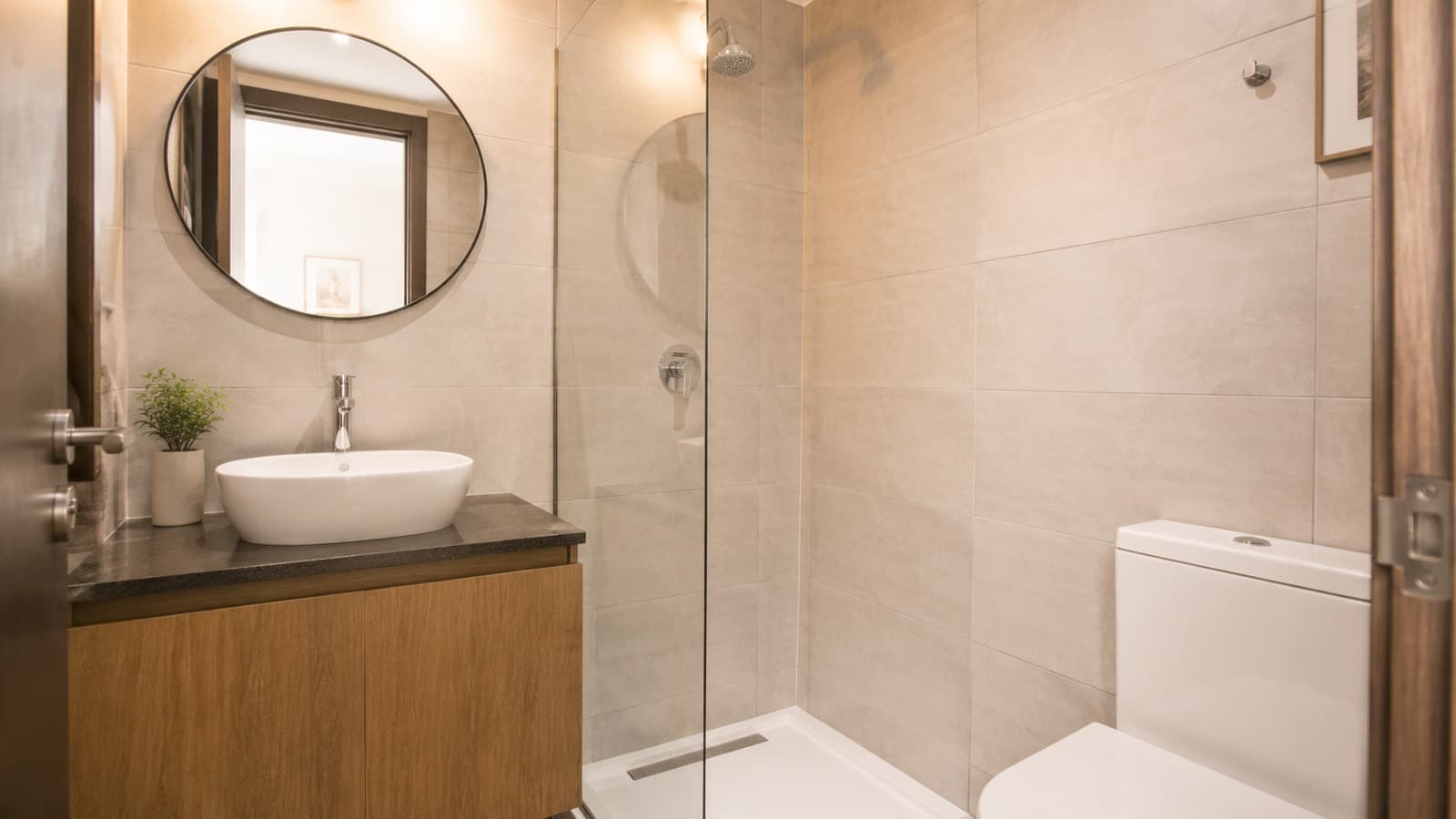 Departamento Estudio Central - imagen 4