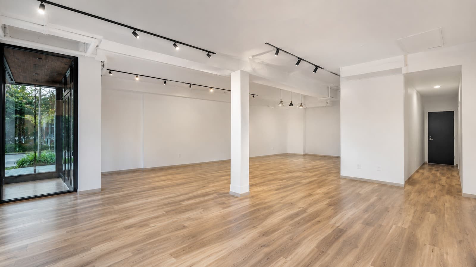 Espacio Comercial en el Centro - imagen 4